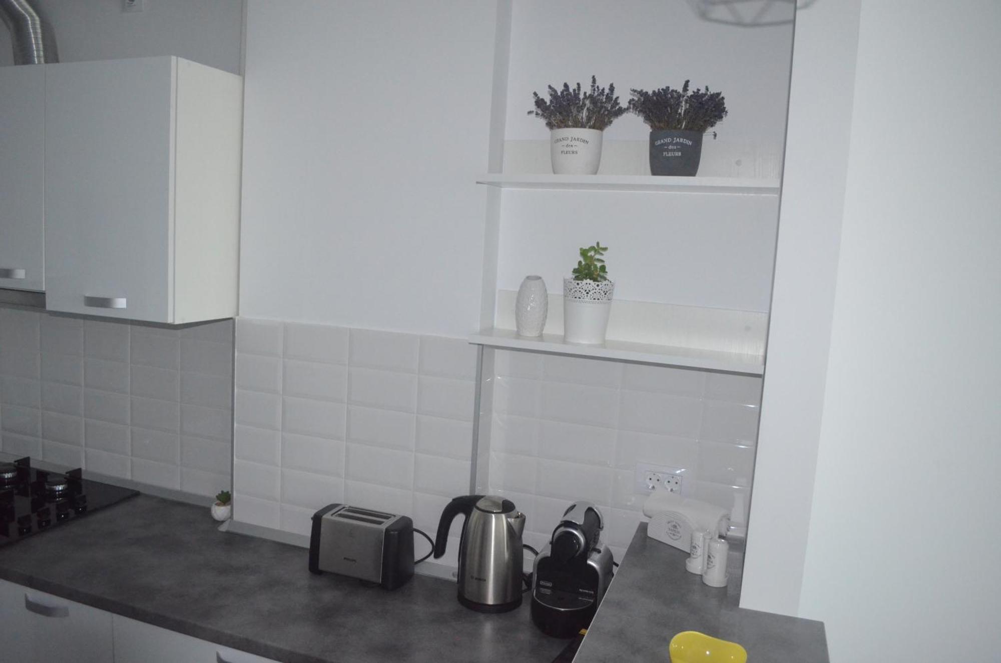 Aba'S Apart Onix Blue Mamaia Nord Năvodari Exteriör bild